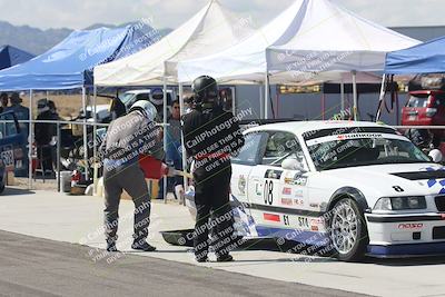 media/Oct-11-2025-Lucky Dog Racing (Sat) [[f5b53147c4]]/Driver Change - Refueling/